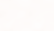 Pink Earth