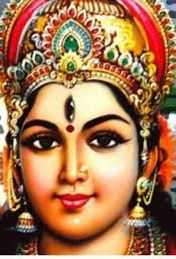 LALITHA SAHASRANAMAM - 24