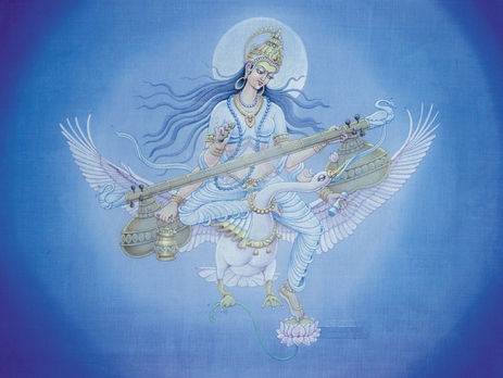 LALITHA SAHASRANAMAM - Namah # 185
