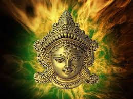 LALITHA SAHASRANAMA #199